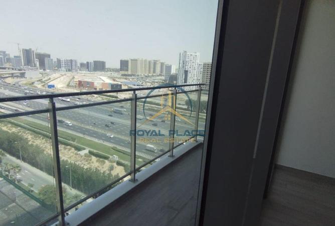 106413335 - الصورة الرئيسية للعقار