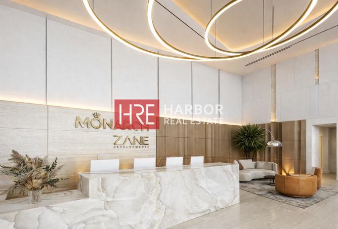 16085166 - Property Image 3