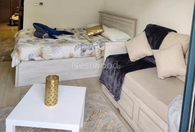 72313883 - صورة العقار 2