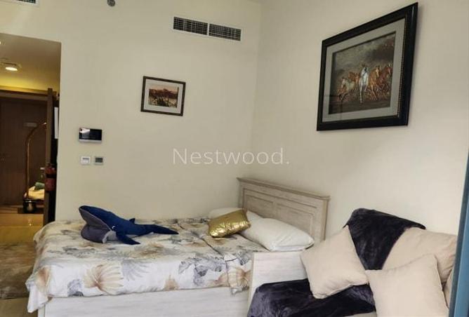 72313883 - صورة العقار 3