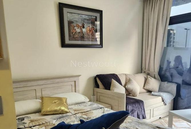 72313883 - الصورة الرئيسية للعقار