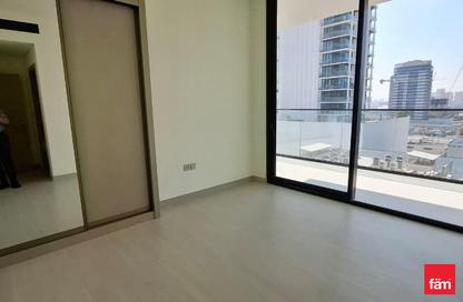 Apartment - 2 Bedrooms - 2 Bathrooms for sale in Binghatti Phoenix - District 13 - Jumeirah Village Circle - Dubai