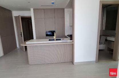 Apartment - 2 Bedrooms - 2 Bathrooms for sale in Binghatti Phoenix - District 13 - Jumeirah Village Circle - Dubai