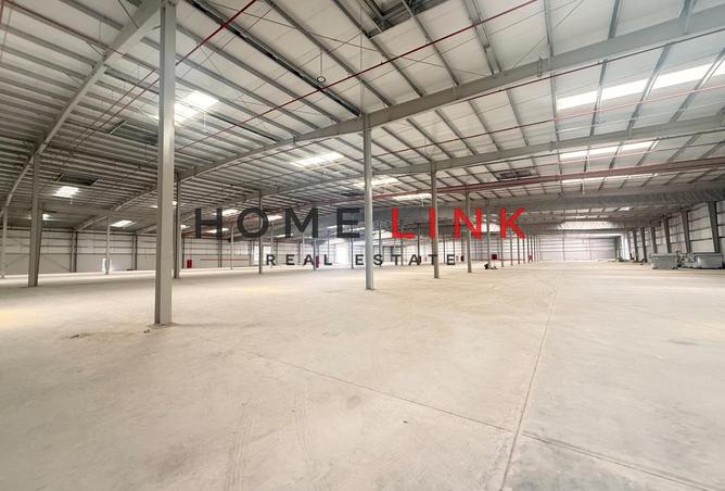 132066010 - Property Main Image