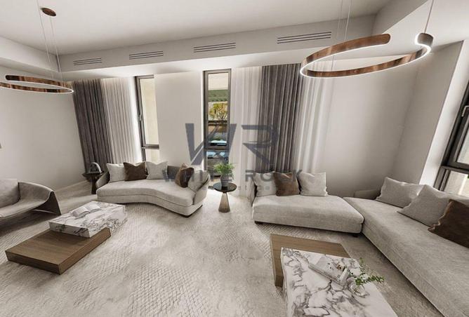 16102577 - صورة العقار 3