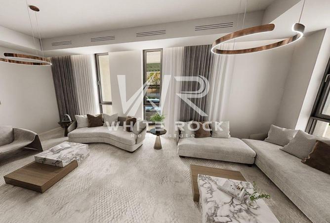 16102577 - Property Image 3