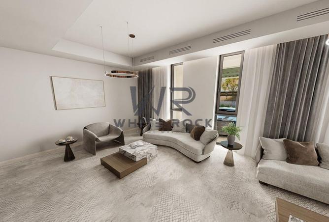 16102577 - صورة العقار 2