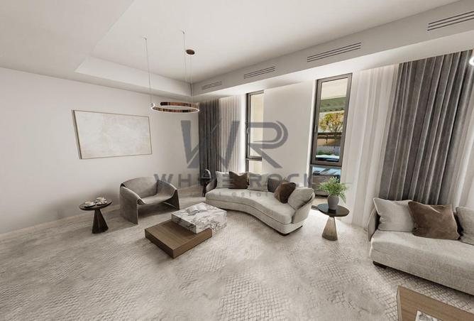 16102577 - صورة العقار 2