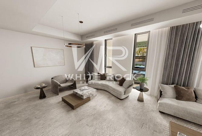 16102577 - Property Image 2