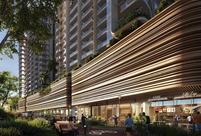 76566175 - صورة العقار 3