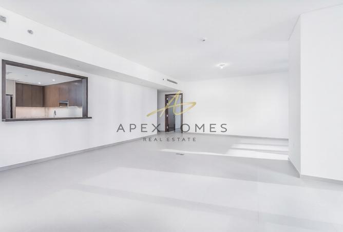 56537316 - Property Image 3