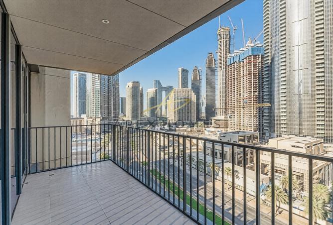 56537316 - Property Main Image