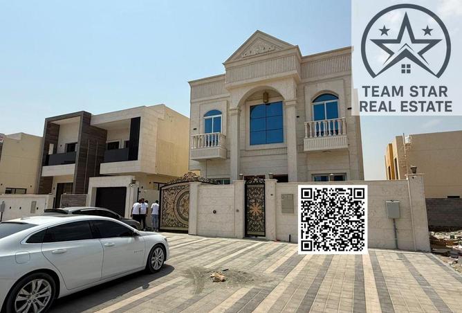 136071969 - الصورة الرئيسية للعقار
