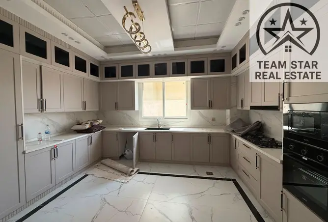 136071969 - Property Image 3