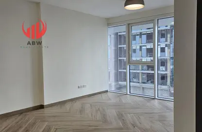 Apartment - 1 Bedroom - 1 Bathroom for rent in 1 Residences - 1 - 1 Residences - Al Kifaf - Zabeel - Dubai