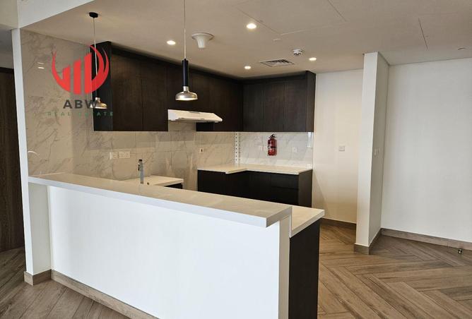86165690 - Property Image 3