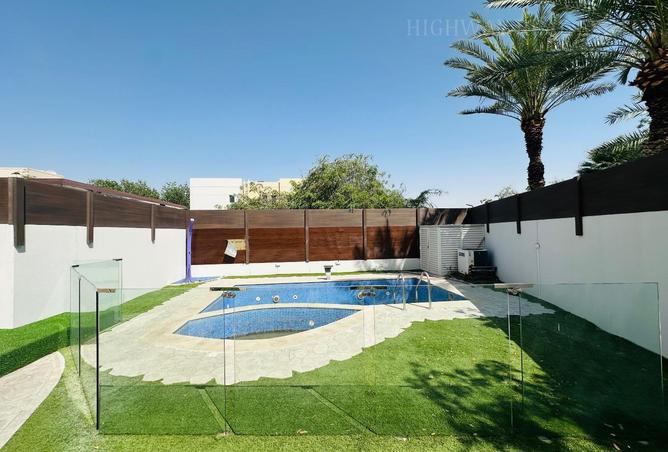 94005914 - Property Image 3
