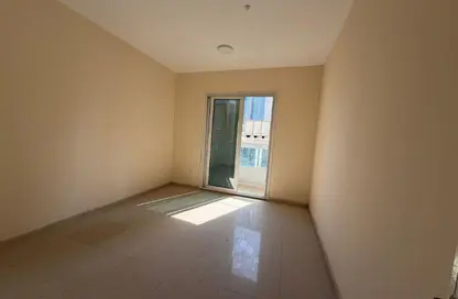 Apartment - 1 Bedroom - 1 Bathroom for rent in Al Khan Corniche - Al Khan - Sharjah