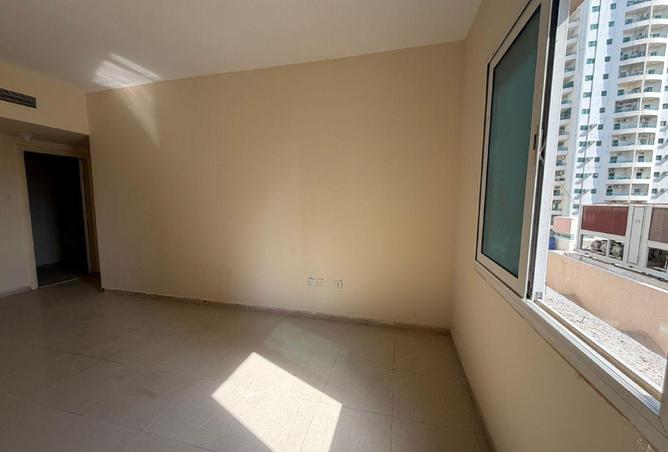 16170766 - Property Image 2