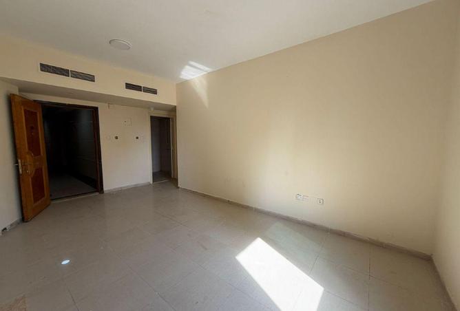 16170766 - Property Image 3