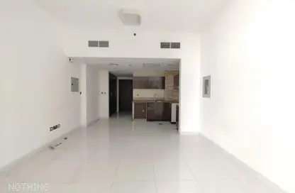 Apartment - 1 Bathroom for rent in Arabian Gate - Dubai Silicon Oasis - Dubai