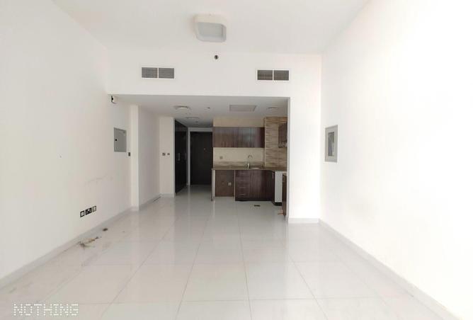 89185402 - الصورة الرئيسية للعقار