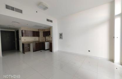 Apartment - Studio - 1 Bathroom for rent in Arabian Gate - Dubai Silicon Oasis - Dubai