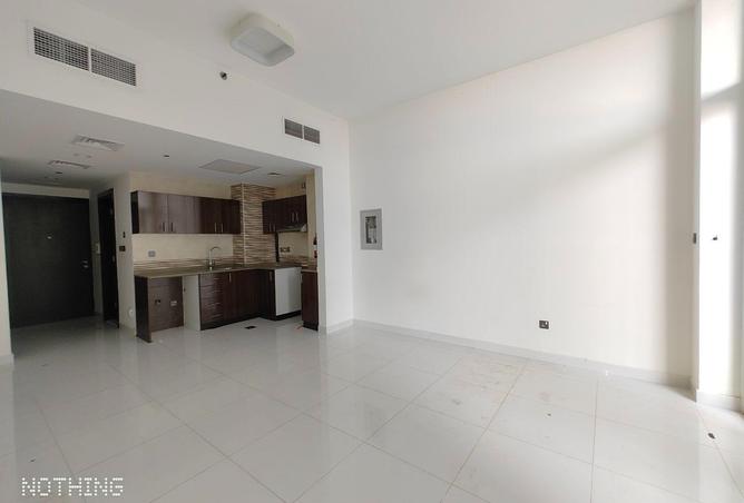 89185402 - صورة العقار 3
