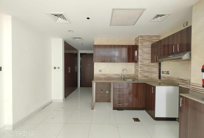 89185402 - صورة العقار 2