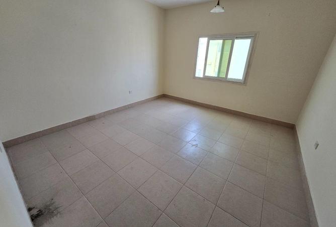 72309016 - صورة العقار 2