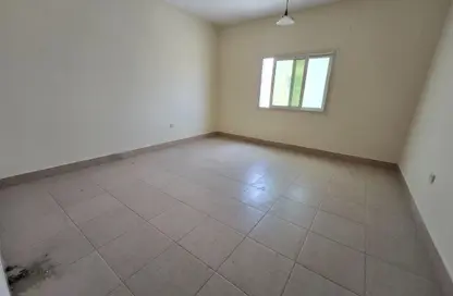 Apartment - 1 Bedroom - 1 Bathroom for rent in Fire Station Road - Muwaileh - Sharjah