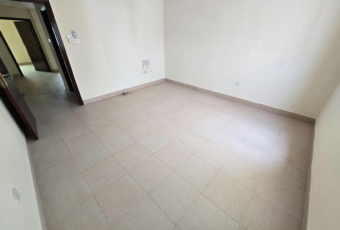 72309016 - صورة العقار 3