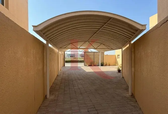 167002791 - Property Image 2