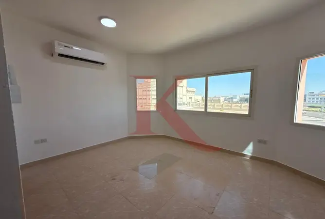 167002791 - Property Image 3