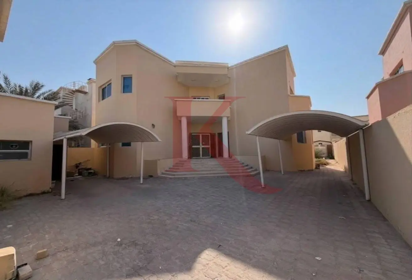 167002791 - Property Main Image