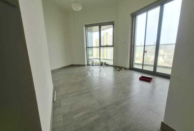 70269221 - Property Image 2