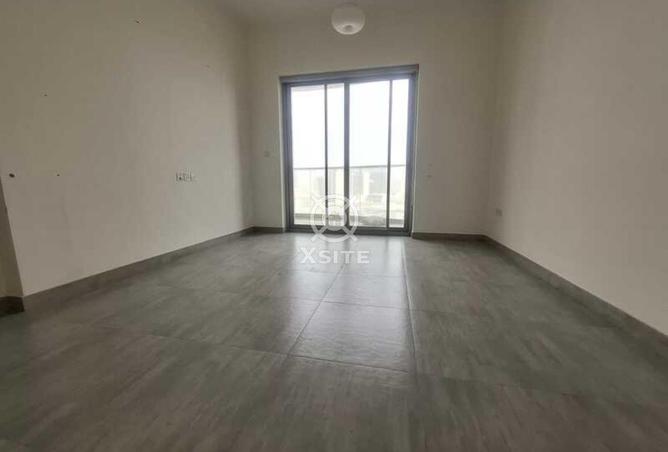 70269221 - Property Image 3