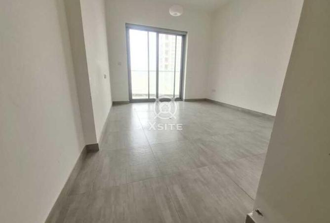 70269221 - Property Main Image