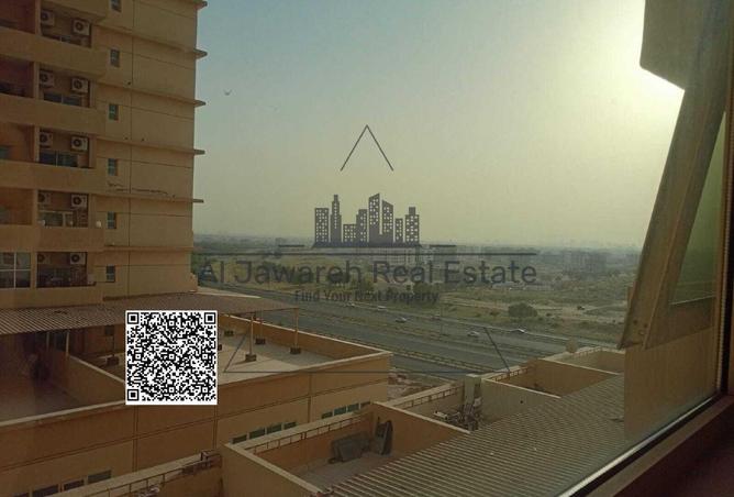 86173340 - الصورة الرئيسية للعقار