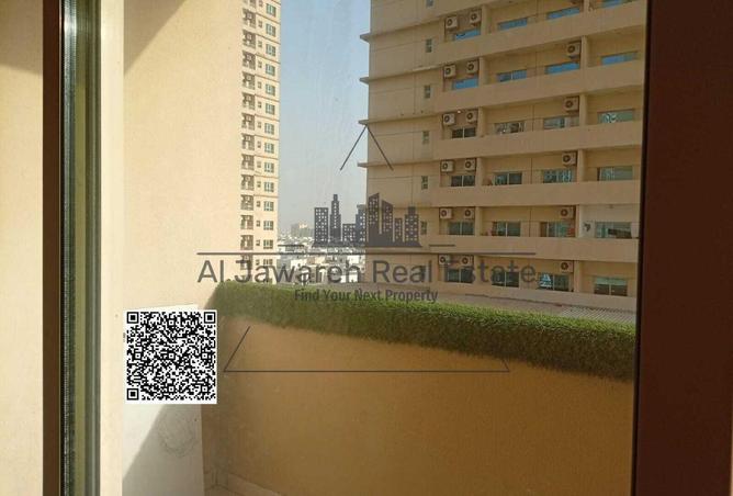 86173340 - صورة العقار 2