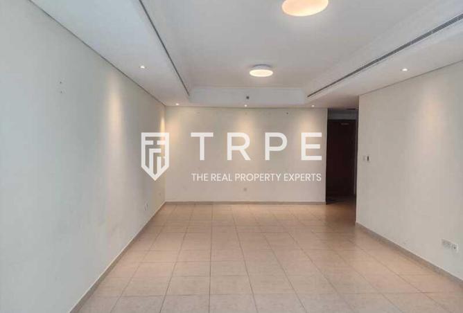 16177038 - Property Image 2