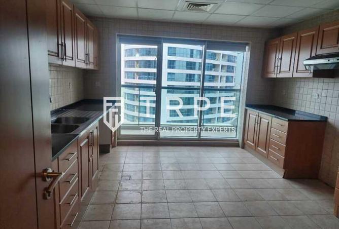 16177038 - Property Image 3