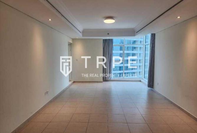 16177038 - Property Main Image