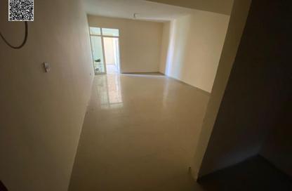Apartment - 1 Bedroom - 2 Bathrooms for rent in Horizon Towers - Ajman Downtown - Ajman