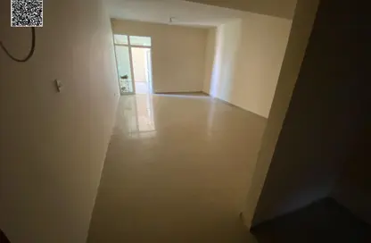 Apartment - 1 Bedroom - 2 Bathrooms for rent in Horizon Towers - Ajman Downtown - Ajman
