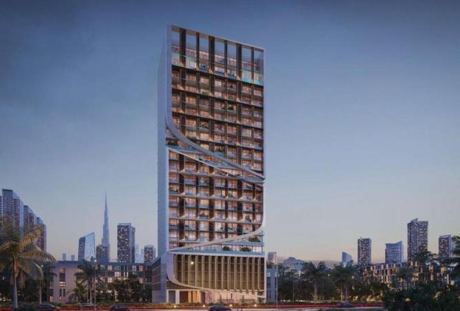 16175467 - الصورة الرئيسية للعقار