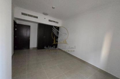Apartment - 2 Bedrooms - 2 Bathrooms for rent in Al Qulaya'ah - Al Sharq - Sharjah Apartment - 2 Bedrooms - 2 Bathrooms for rent in Al Qulaya'ah - Al Sharq - Sharjah
