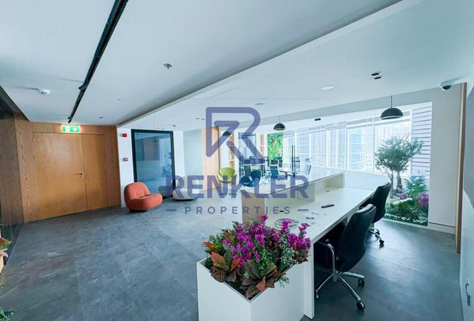 126556593 - Property Image 2