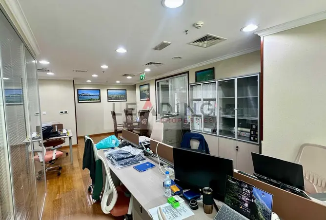 160104406 - Property Image 2