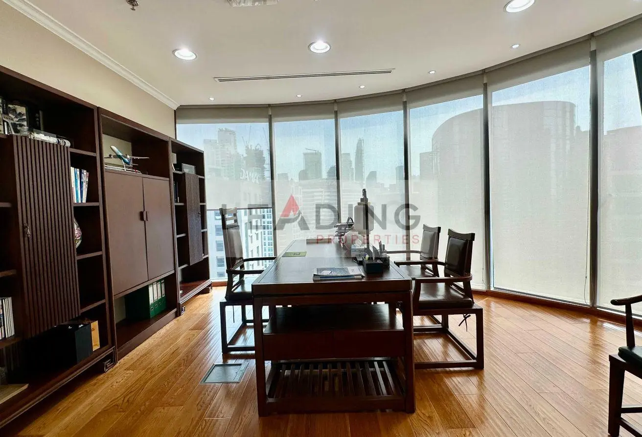 160104406 - Property Main Image